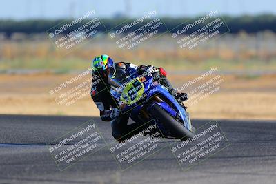 media/Aug-12-2023-CRA (Sat) [[cef4f9ffb2]]/Qualifying/Amateur 1000/